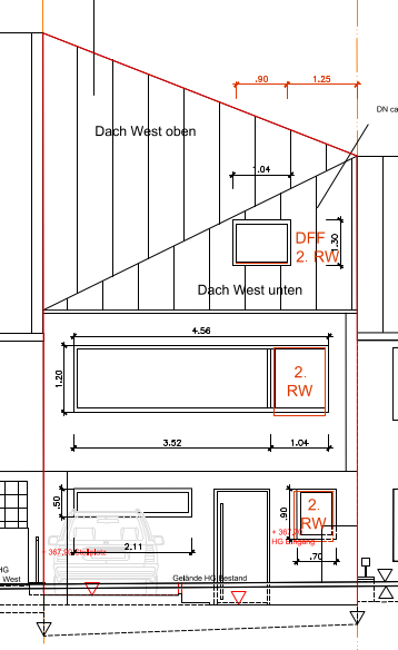 Read more about the article Einfamilienhaus Stuttgart